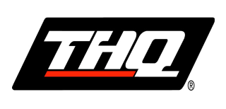 Illustration for article titled THQ's New Look - Love It Or Loathe It?